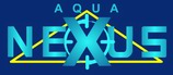 Aqua Nexus